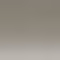 Satin Nickel Shower Curtain Tension Rod - Adjustable 42-72 Inches, Rust-Resistant