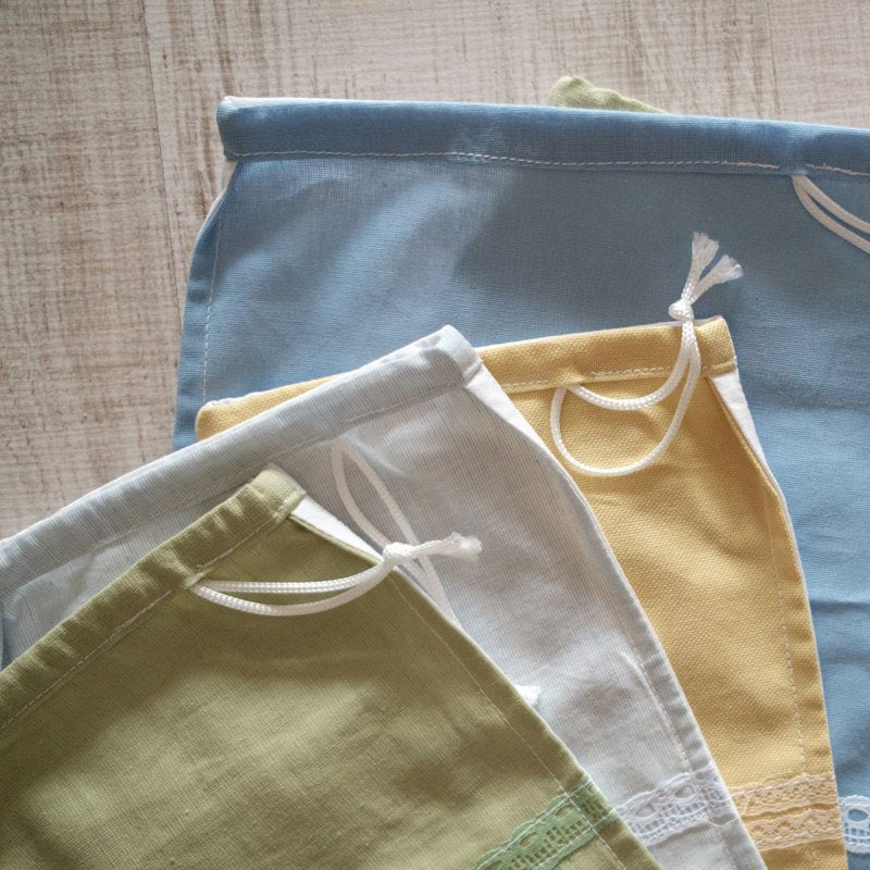 Dark Brown Quilting Poly Cotton Fabric 45 Inches 2 Yards - Craft & Sewing