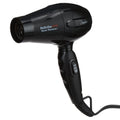 Nano Titanium Compact Hair Dryer with Ionic Technology