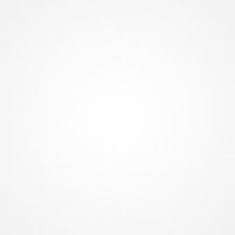 White Cotton Fabric 1 Yard Pack - Quilting & Sewing Material, 44" Wide - 2 Pack