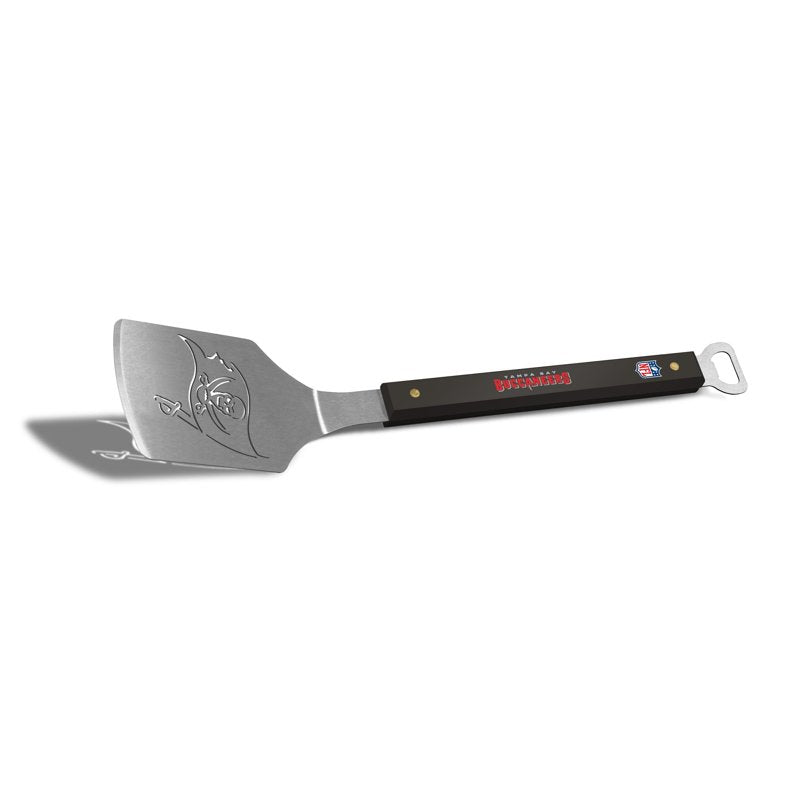 Tampa Bay Buccaneers Spirit Series Sportula - 19" Stainless Steel