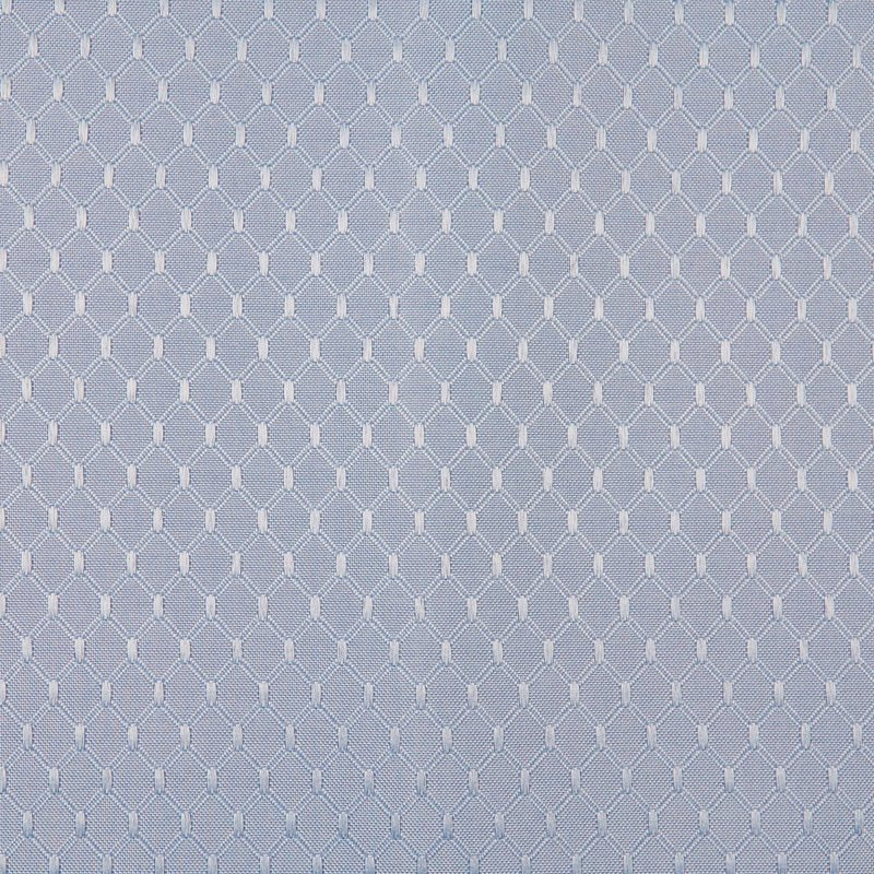 McKenna Tablecloth - Dusk, 60" x 102" - Water-Repellent & Stain-Resistant