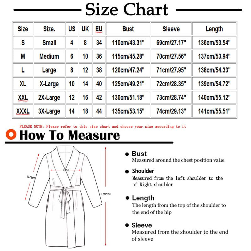 Mens Steampunk Trench Coat - Gothic Vintage Frock Jacket with Lapel & Zip - Black, S