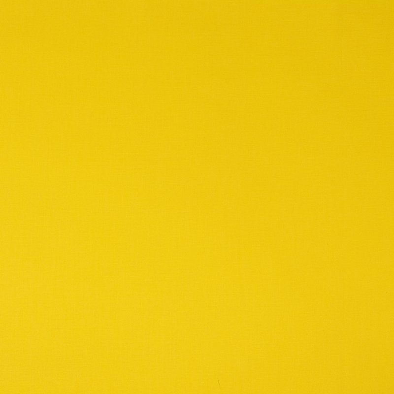 Solid Sunshine Cotton Fabric 1 Yard Pack - 44 Inch Quilting & Sewing Material Variation of THIS listing
