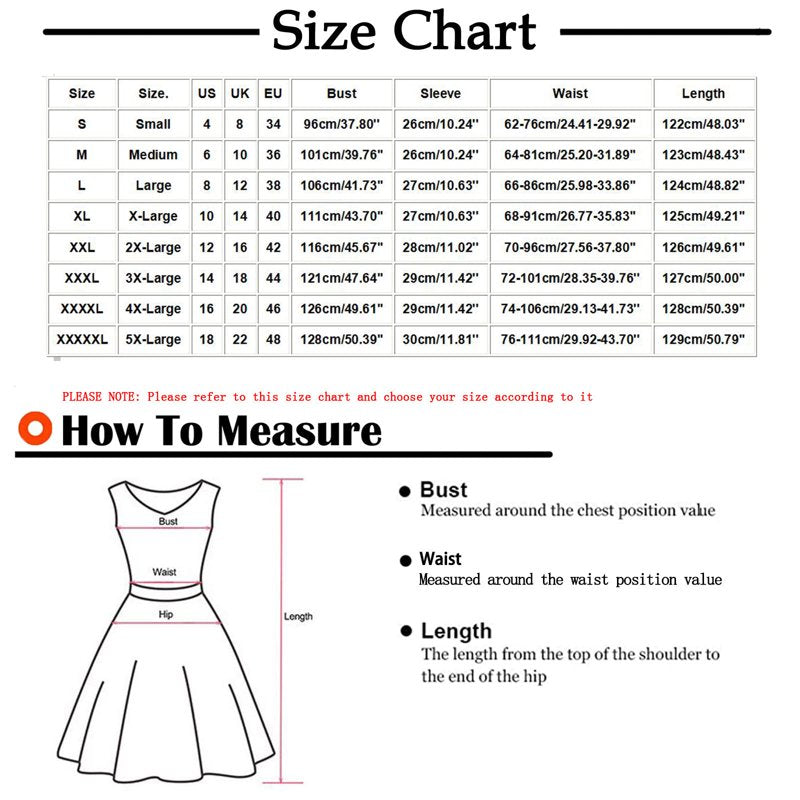 Black Plus Size Renaissance Costume Dress with Corset & Ruffle Overdress 5XL