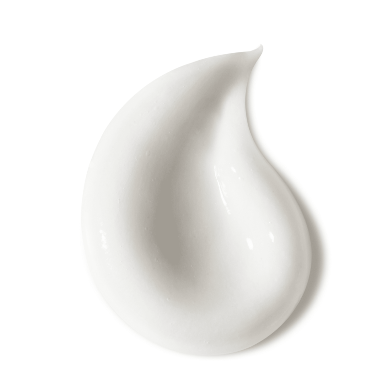 Moisture Conditioner for Curly Hair - Paraben-Free, 13.5 fl oz