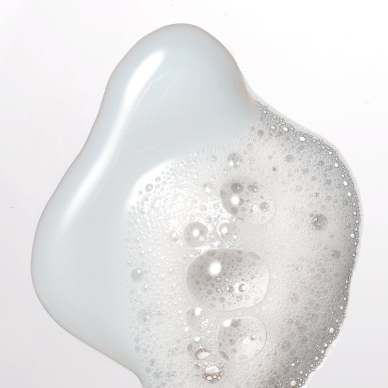 Creamy Body Wash with Whipped Almond Scent - Multiple Scents Available
