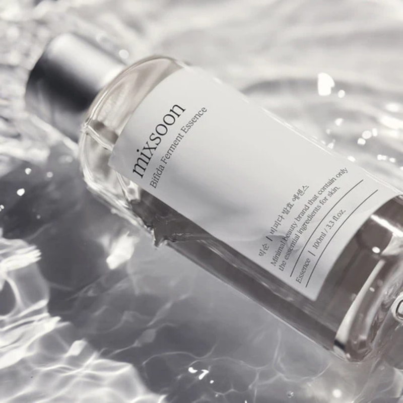 Bifida Ferment Facial Essence for Skin Barrier Repair - 100ml