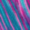 Red Heart Super Saver Acrylic Yarn Bonbon Print - Medium Weight, 5oz