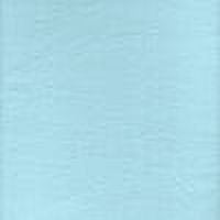 2 Pack Mint Polyester Fleece Fabric 58" x 1.5 Yards Anti-Pill for Crafts