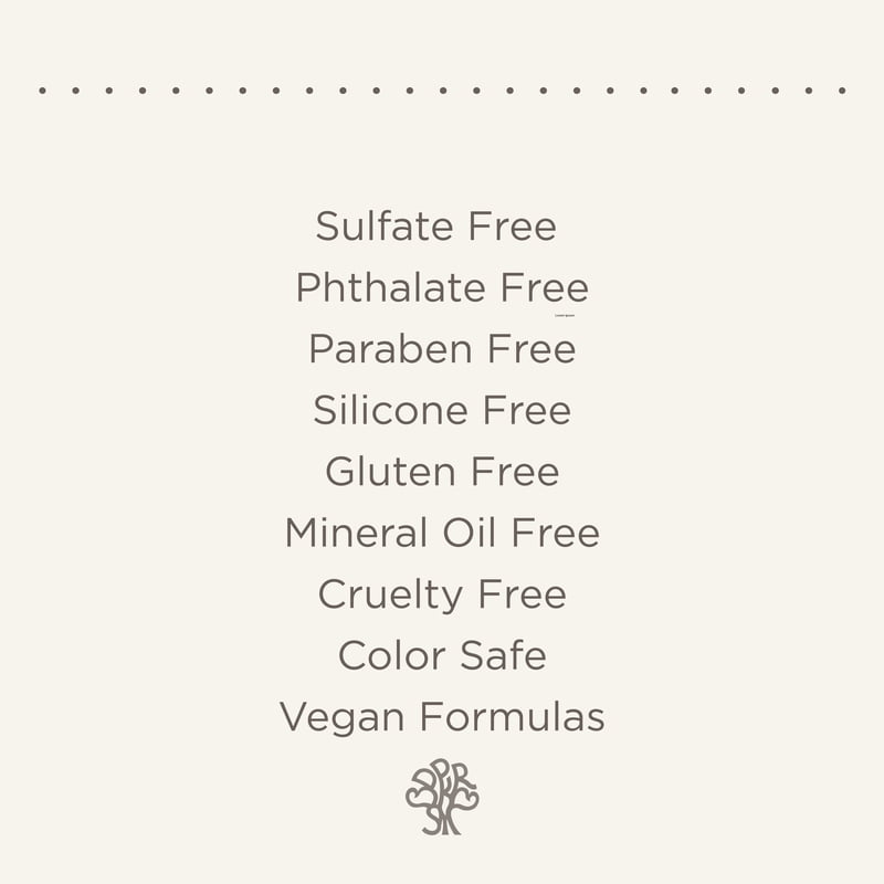 Fragrance-Free Dry Shampoo for Sensitive Scalp - 4.2 oz