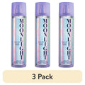 Moonlight Body Mist for Women - 8 fl. oz - 3 Pack
