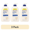 Skin Relief Moisturizing Body Lotion for Dry and Sensitive Skin