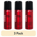 Volumizing Root Pump Spray Mousse - Travel Size Hair Lift & Fullness