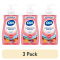 Antibacterial Liquid Hand Soap with Aloe Vera - 11 fl oz