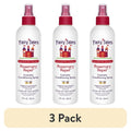 Rosemary Repel Conditioning Spray for Kids - 3 Pack