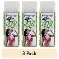 Cooling Towel Set - Frogg Toggs Mini Chilly 29x3 Inches Assorted Colors (3 Pack)