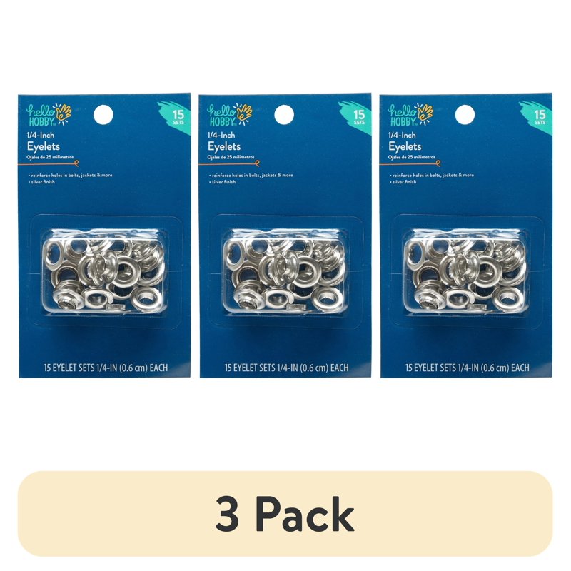Makeup Remover Cleansing Towelettes, Travel Size, 3-Pack (30 Total Wipes)