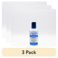 Coconut Oil - 2 Oz - 3 Pack