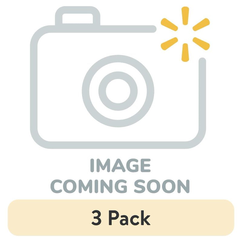 16oz Brew Over Ice Tumbler - 3 Pack, Double-Walled BPA-Free