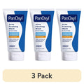 Maximum Strength Acne Foaming Wash with 10% Benzoyl Peroxide - Multipack