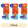 Instant Laundry Stain Remover Pen - Portable Fabric Spot Cleaner