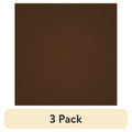 Truffle Cotton Fabric 3 Pack - 1 Yard Cuts for Quilting & Sewing