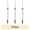 Instant Lift Brow Pencil - 3 Pack, Auburn