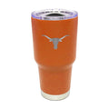 30oz Stainless Steel Tumbler - Texas Longhorns Team Color
