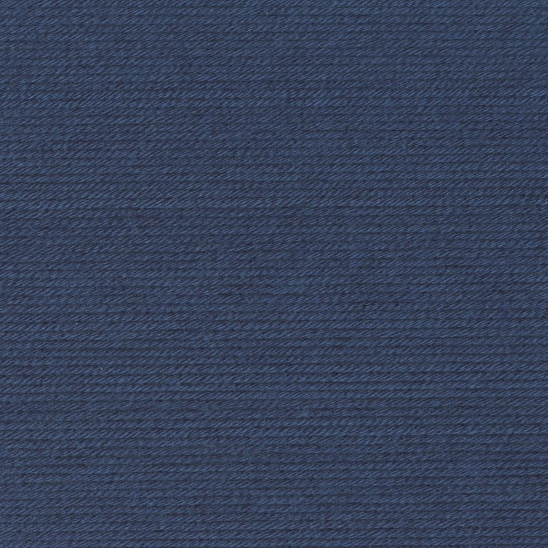 Lion Brand Coboo Steel Blue Yarn - Light/ DK Weight, 100g, 241 Yards - Variation: Single