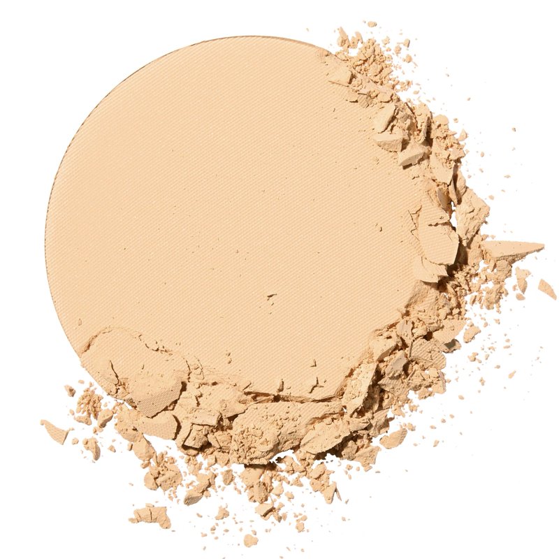 Blurring Face Setting Powder, Longwear Oil-Free Finishing Powder, 0.25 oz
