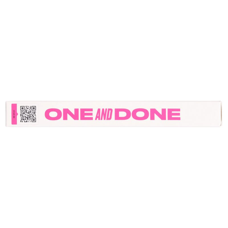 Complete Brow Styler Duo with Precision Pencil and Volumizing Gel