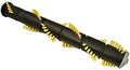 Edgerr Replacement Part for Hoover Windtunnel Non Self Propelled Upright 15 inch, Vacuum Cleaner Brush Roll # Compare to Part H601 or HR-2015
