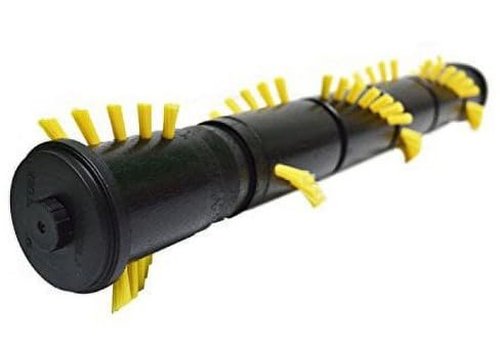 Edgerr Replacement Part for Hoover Windtunnel Non Self Propelled Upright 15 inch, Vacuum Cleaner Brush Roll # Compare to Part H601 or HR-2015