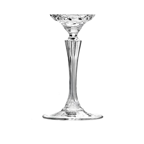 Marquis By Waterford Markham Goblet Set of 4, 13 oz, Clear