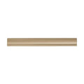 KICHLER Stem .5 x 12 inch, Champagne Bronze