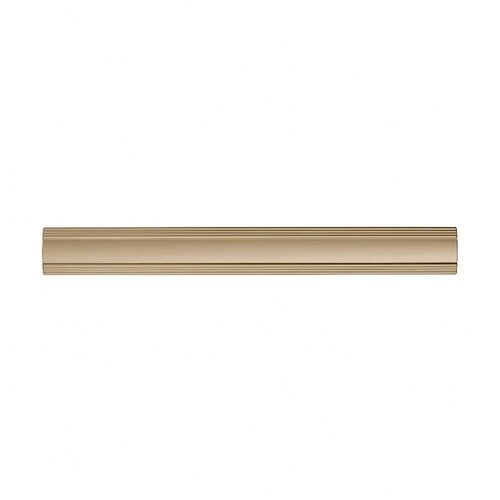 KICHLER Stem .5 x 12 inch, Champagne Bronze