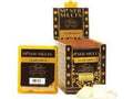 High Maintenance Mixer Melts by Tyler Candle SET OF 3