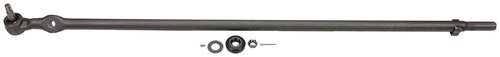 MOOG DS922 Steering Tie Rod End