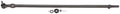MOOG DS922 Steering Tie Rod End
