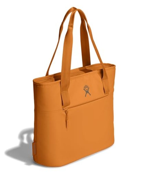 Hydro Flask 8 L Insulated Tote Fossil