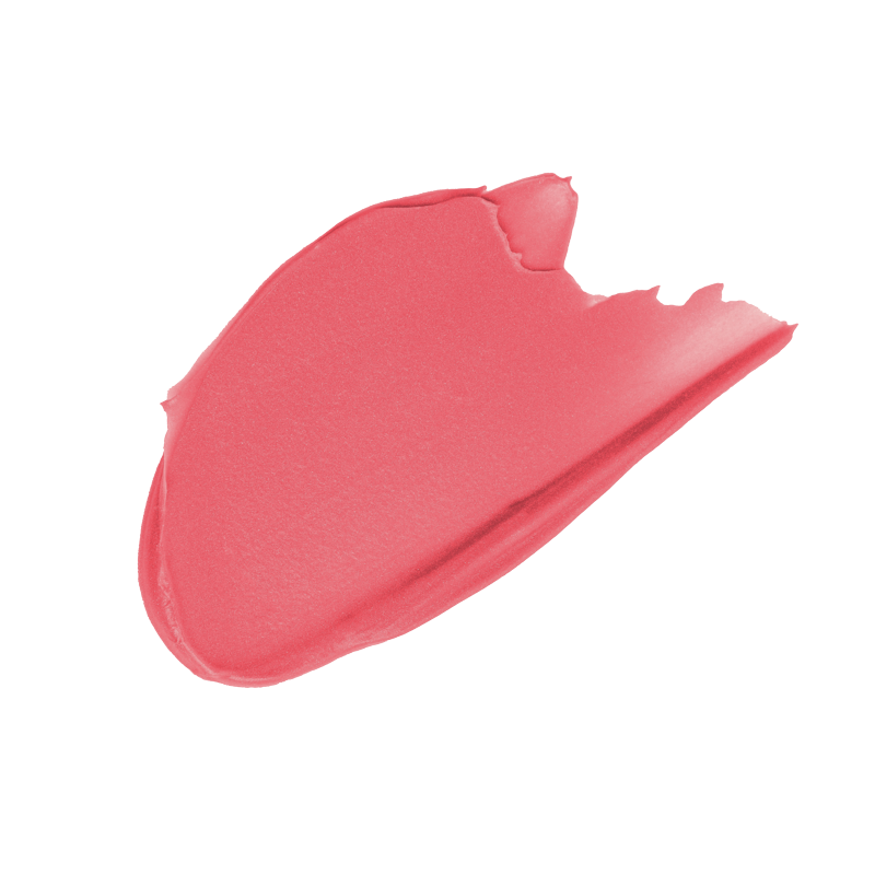 Creamy Lip and Cheek Balm - Vitamin E Infused Buildable Color