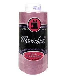 51-32435 Thread MAXILOCK-Mauve Pink