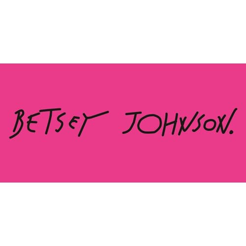 Betsey Johnson - Quilt Set, Reversible Brushed Microfiber Bedding with Matching Shams, Diamond Stitched Bedroom Decor (Floral Vineyard Pink, Queen)