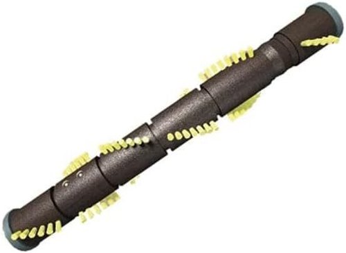 Edgerr Replacement Part for Hoover Windtunnel Non Self Propelled Upright 15 inch, Vacuum Cleaner Brush Roll # Compare to Part H601 or HR-2015