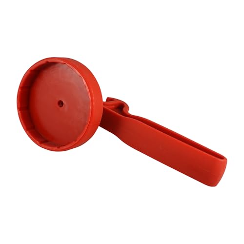 Red Devil 4039 Combination 5 Gallon Lid & Bucket Opener