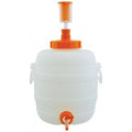 Speidel Plastic Fermenter - 20L (5.3 gal)