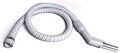 Replacement Hose For Electrolux, Pistol Grip with Switch/Swivel Hi-Tech 2100
