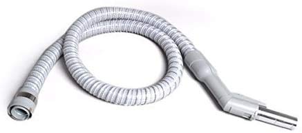 Replacement Hose For Electrolux, Pistol Grip with Switch/Swivel Hi-Tech 2100