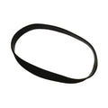 Riccar Belt No Print A20-R2 #B014-0714